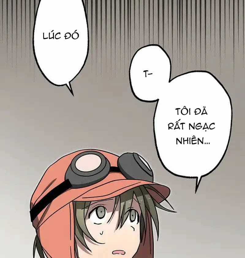 Quý Tộc Báo Thù - Chapter 16 - Trang 124
