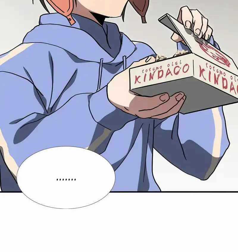 Quý Tộc Báo Thù - Chapter 16 - Trang 125