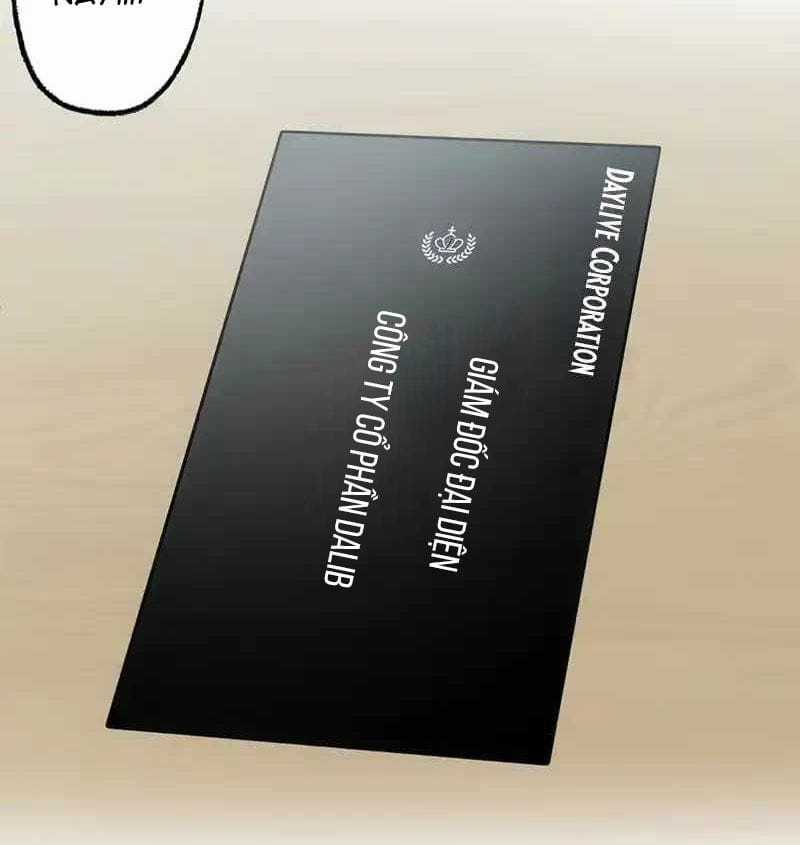 Quý Tộc Báo Thù - Chapter 16 - Trang 128