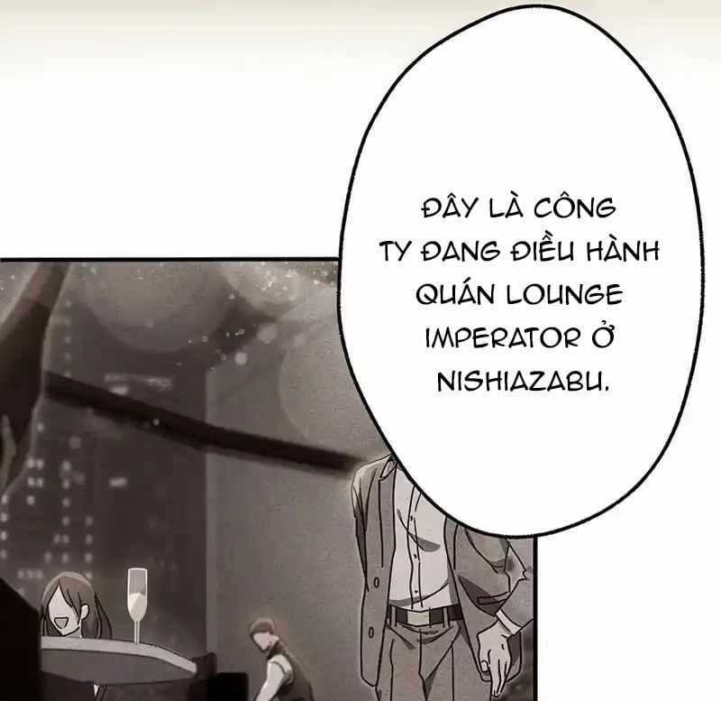 Quý Tộc Báo Thù - Chapter 16 - Trang 129