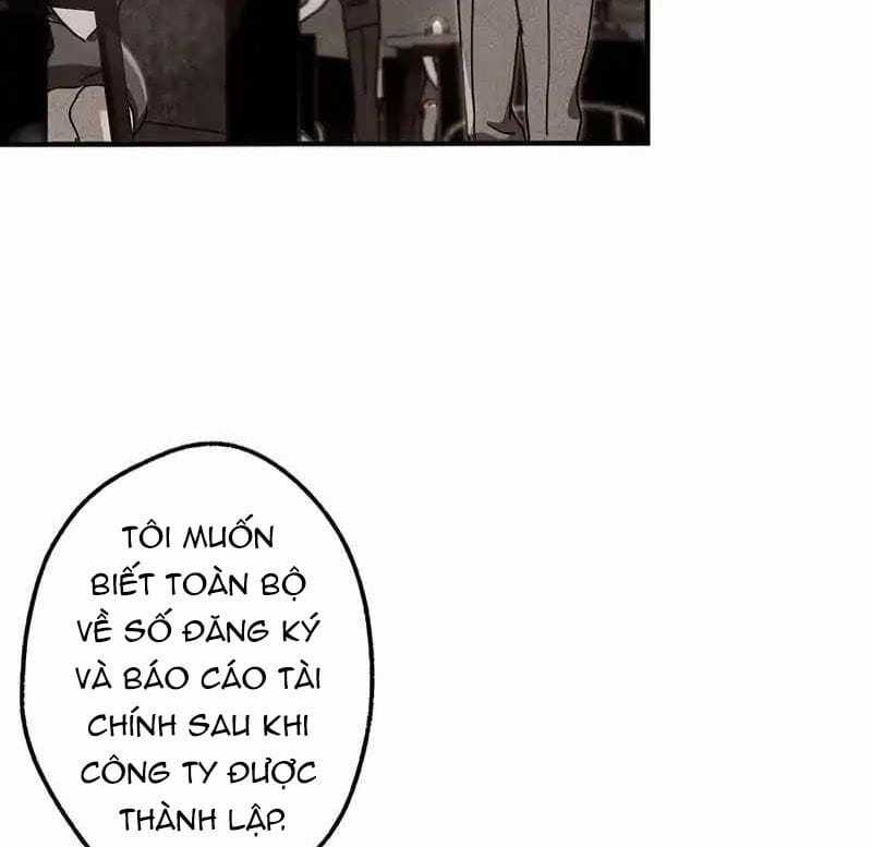 Quý Tộc Báo Thù - Chapter 16 - Trang 130