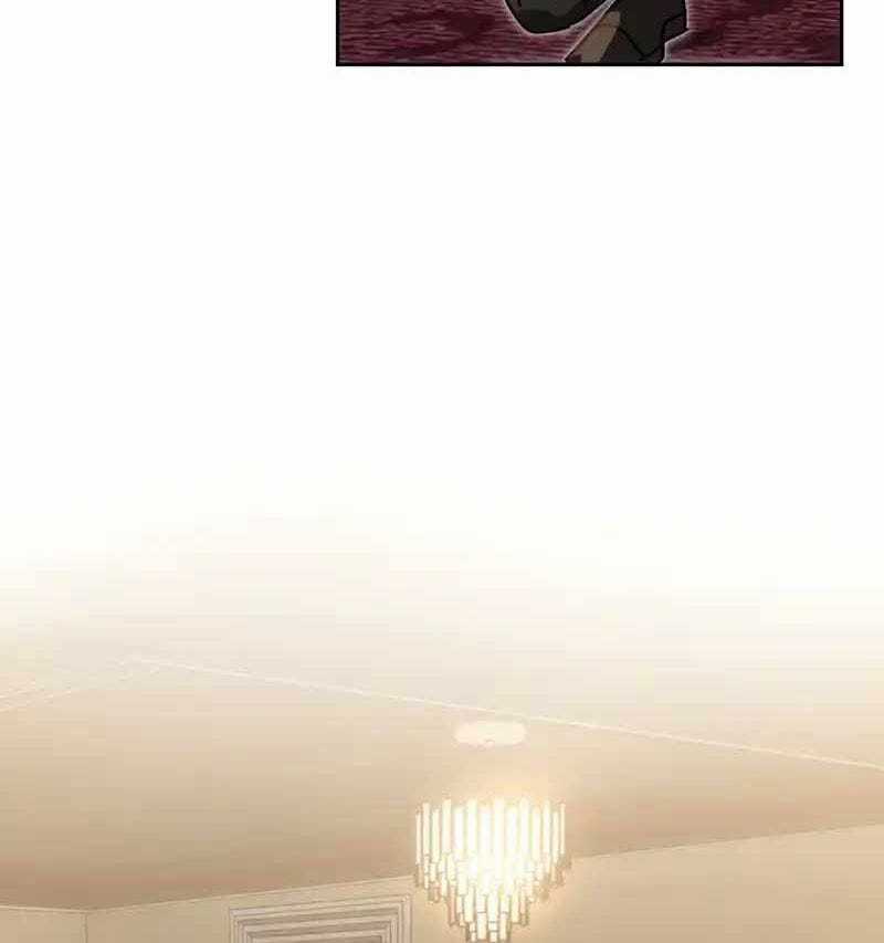 Quý Tộc Báo Thù - Chapter 16 - Trang 14