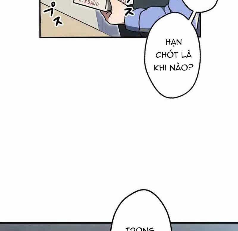 Quý Tộc Báo Thù - Chapter 16 - Trang 132