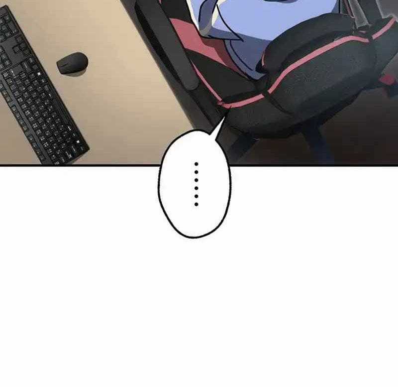 Quý Tộc Báo Thù - Chapter 16 - Trang 134