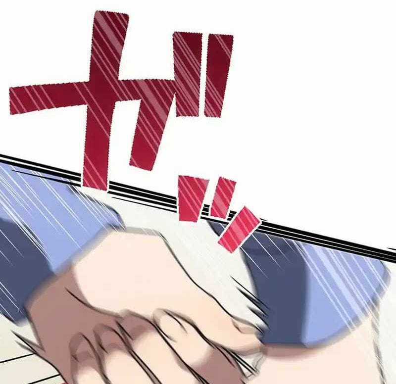 Quý Tộc Báo Thù - Chapter 16 - Trang 135