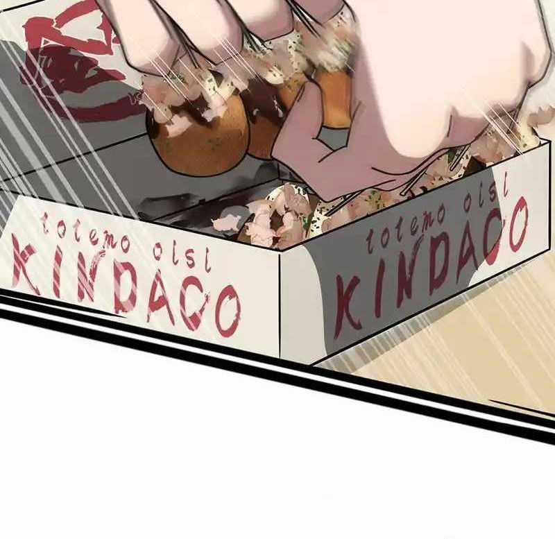 Quý Tộc Báo Thù - Chapter 16 - Trang 136