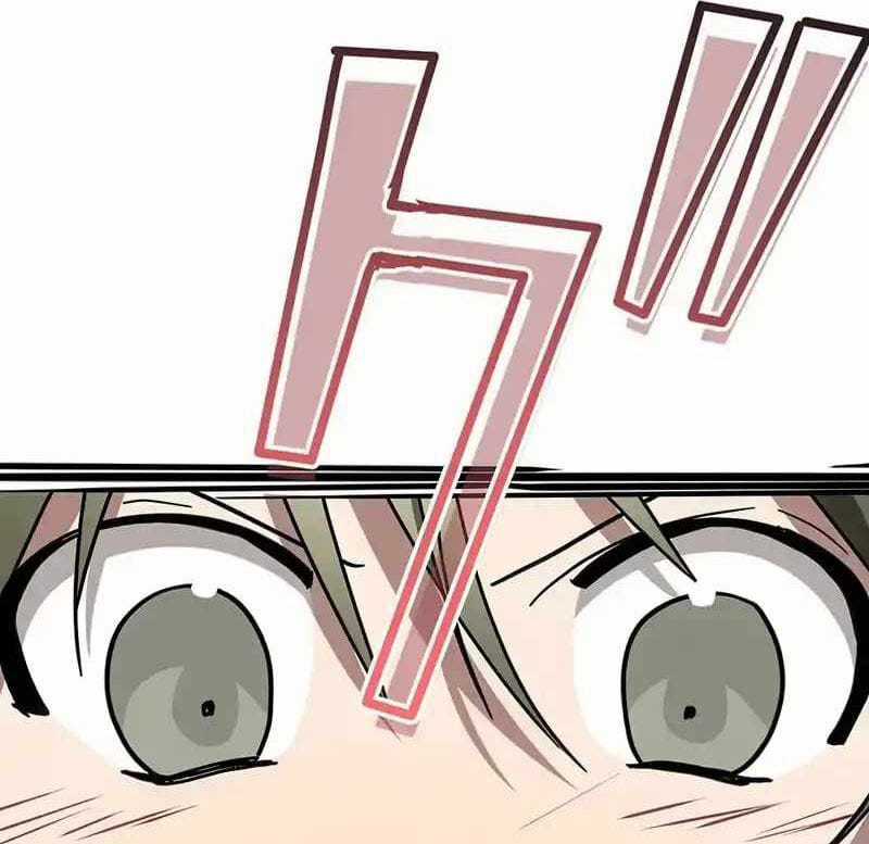 Quý Tộc Báo Thù - Chapter 16 - Trang 137