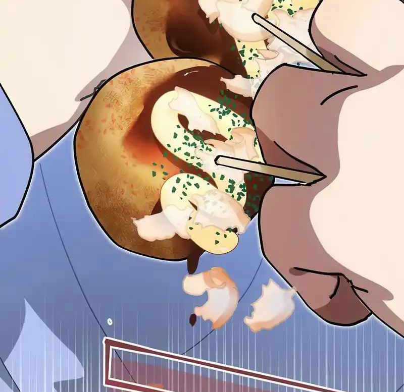 Quý Tộc Báo Thù - Chapter 16 - Trang 139