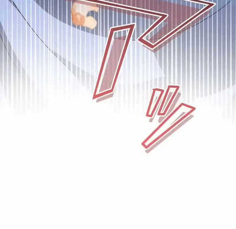 Quý Tộc Báo Thù - Chapter 16 - Trang 140