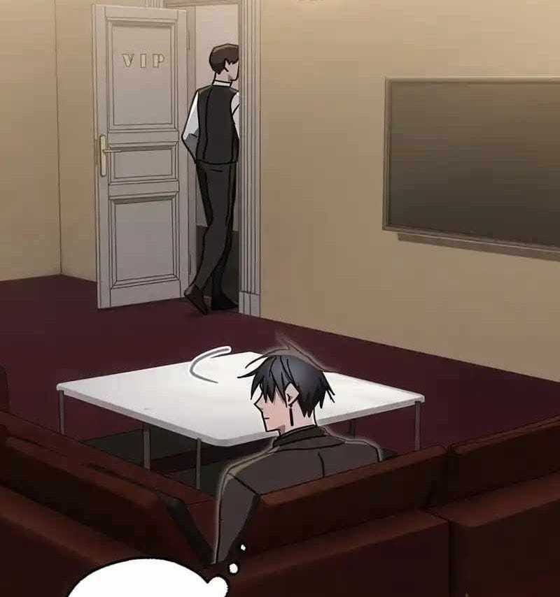 Quý Tộc Báo Thù - Chapter 16 - Trang 15