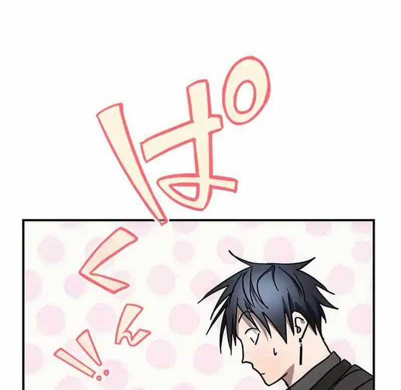 Quý Tộc Báo Thù - Chapter 16 - Trang 141