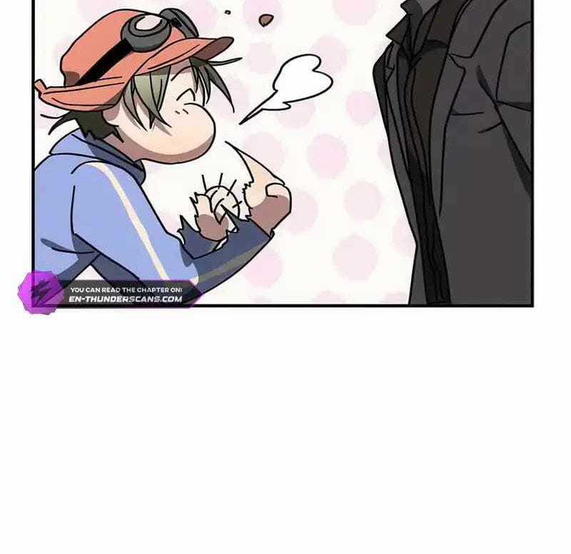 Quý Tộc Báo Thù - Chapter 16 - Trang 142