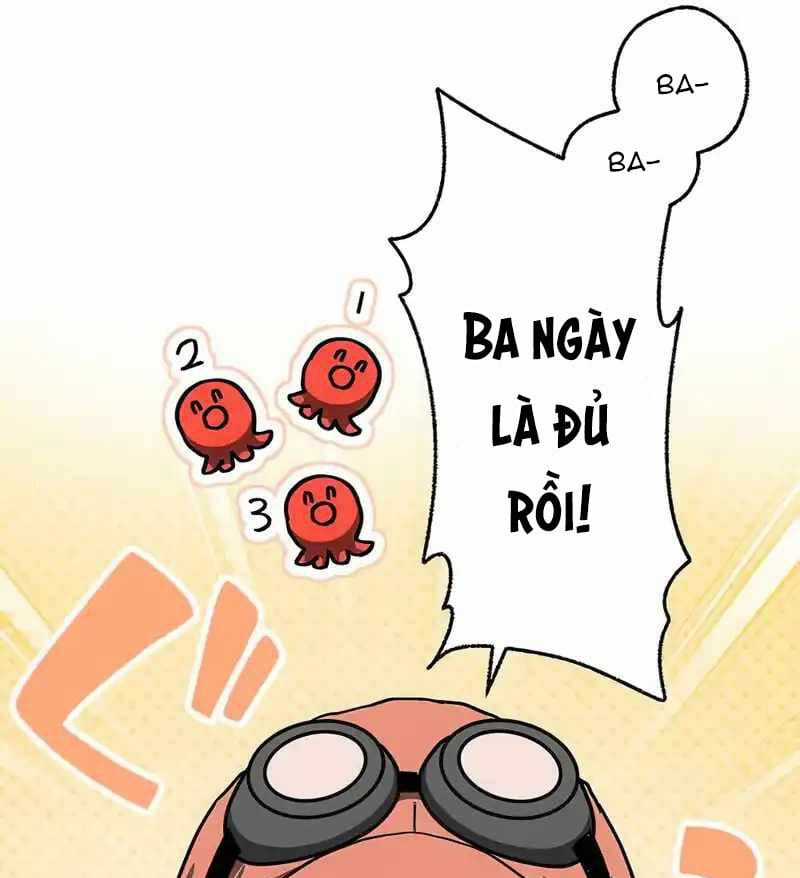 Quý Tộc Báo Thù - Chapter 16 - Trang 143