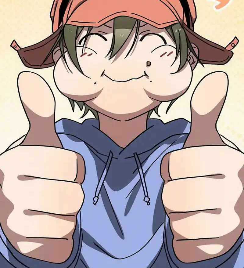 Quý Tộc Báo Thù - Chapter 16 - Trang 144