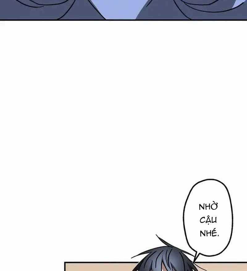 Quý Tộc Báo Thù - Chapter 16 - Trang 145