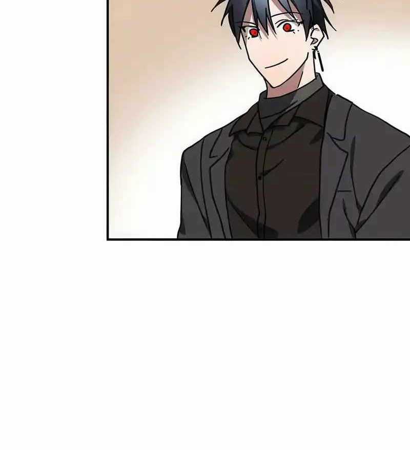 Quý Tộc Báo Thù - Chapter 16 - Trang 146