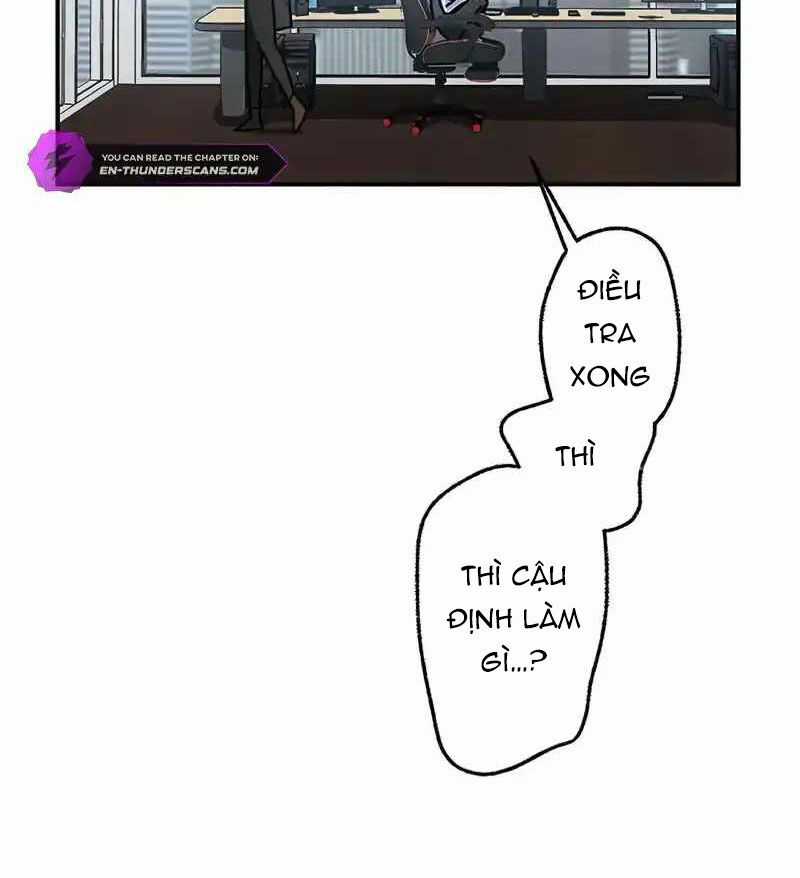 Quý Tộc Báo Thù - Chapter 16 - Trang 148