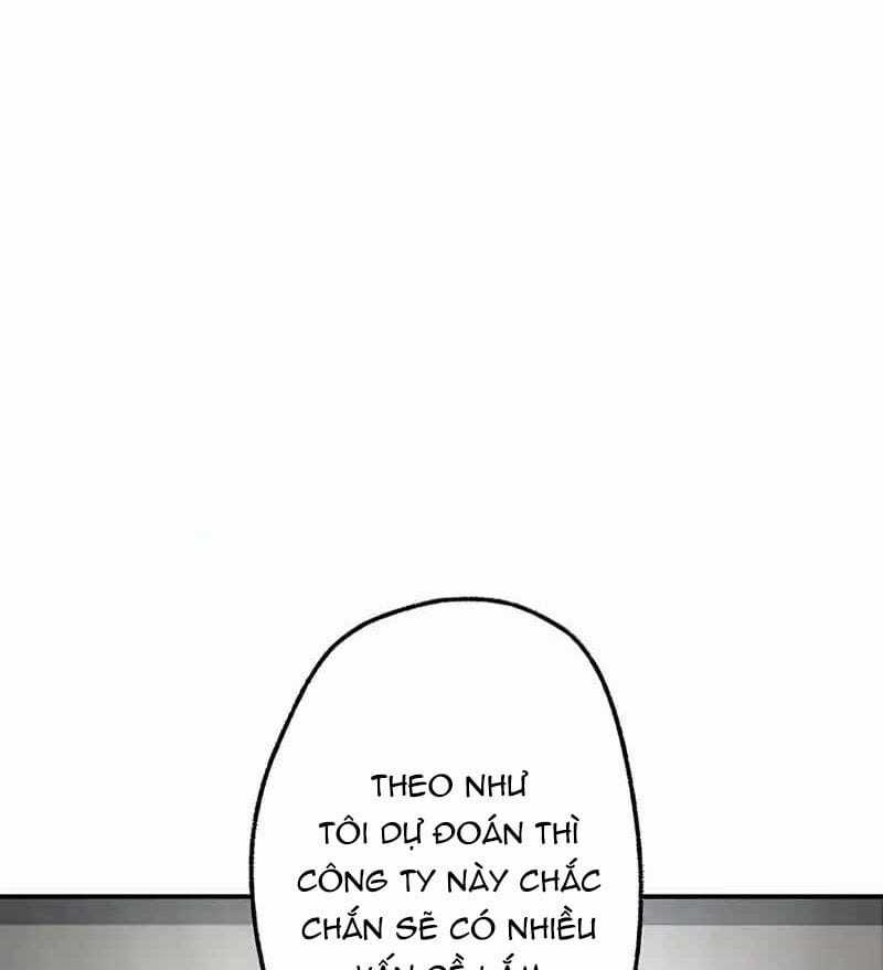 Quý Tộc Báo Thù - Chapter 16 - Trang 149