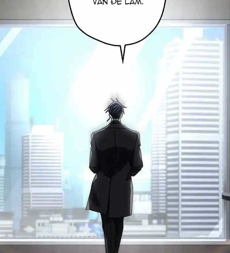 Quý Tộc Báo Thù - Chapter 16 - Trang 150