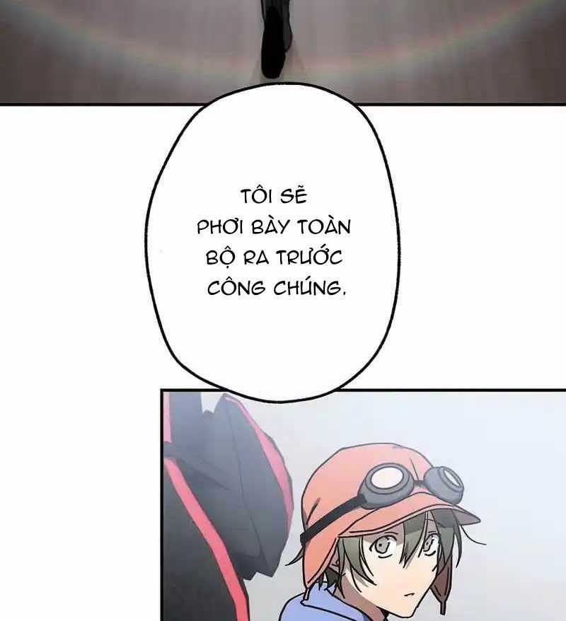 Quý Tộc Báo Thù - Chapter 16 - Trang 151