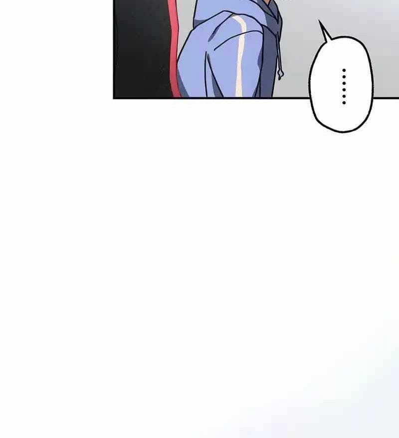 Quý Tộc Báo Thù - Chapter 16 - Trang 152