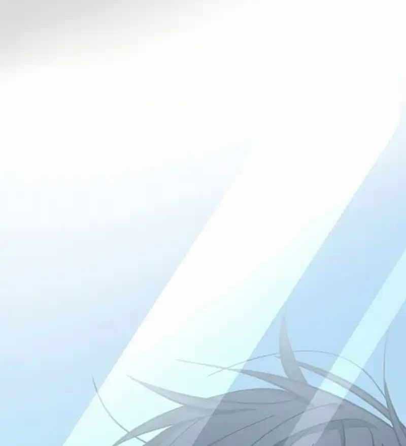 Quý Tộc Báo Thù - Chapter 16 - Trang 155