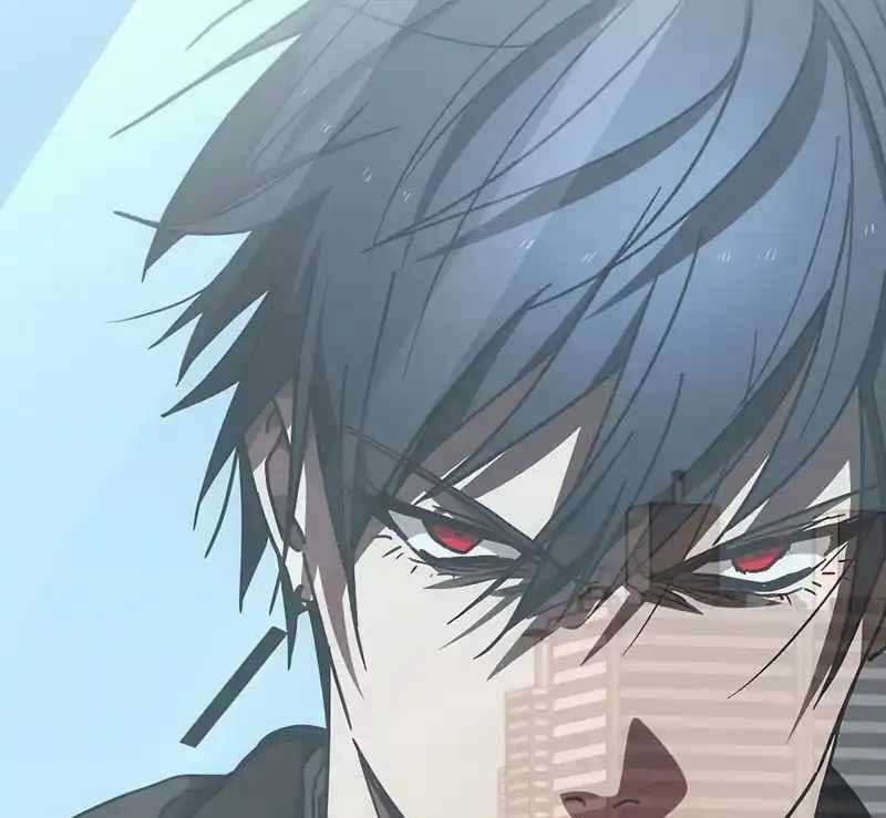 Quý Tộc Báo Thù - Chapter 16 - Trang 156