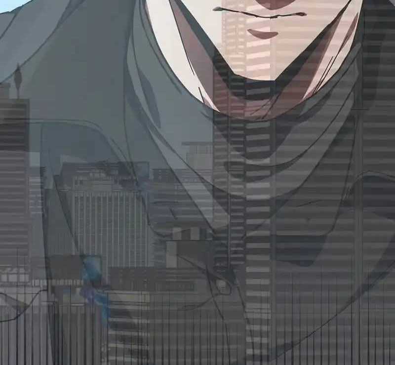 Quý Tộc Báo Thù - Chapter 16 - Trang 157