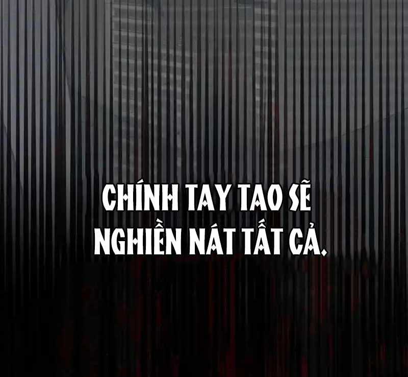 Quý Tộc Báo Thù - Chapter 16 - Trang 158