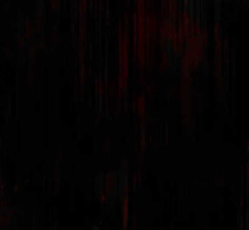 Quý Tộc Báo Thù - Chapter 16 - Trang 159