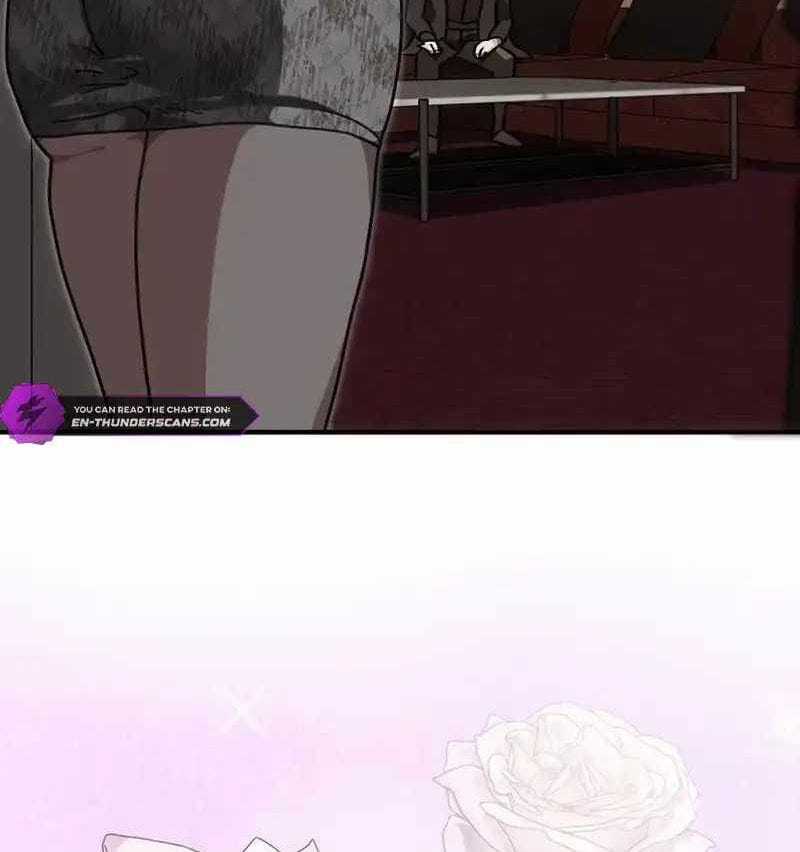 Quý Tộc Báo Thù - Chapter 16 - Trang 18