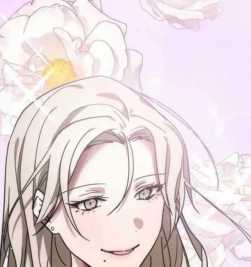 Quý Tộc Báo Thù - Chapter 16 - Trang 19