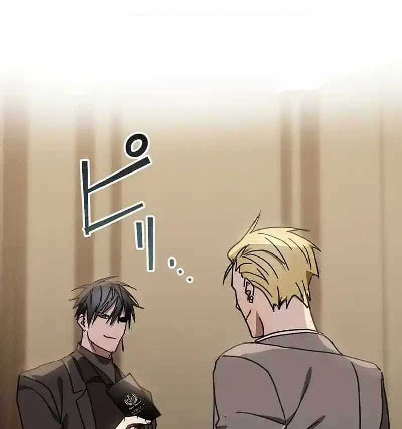 Quý Tộc Báo Thù - Chapter 16 - Trang 3