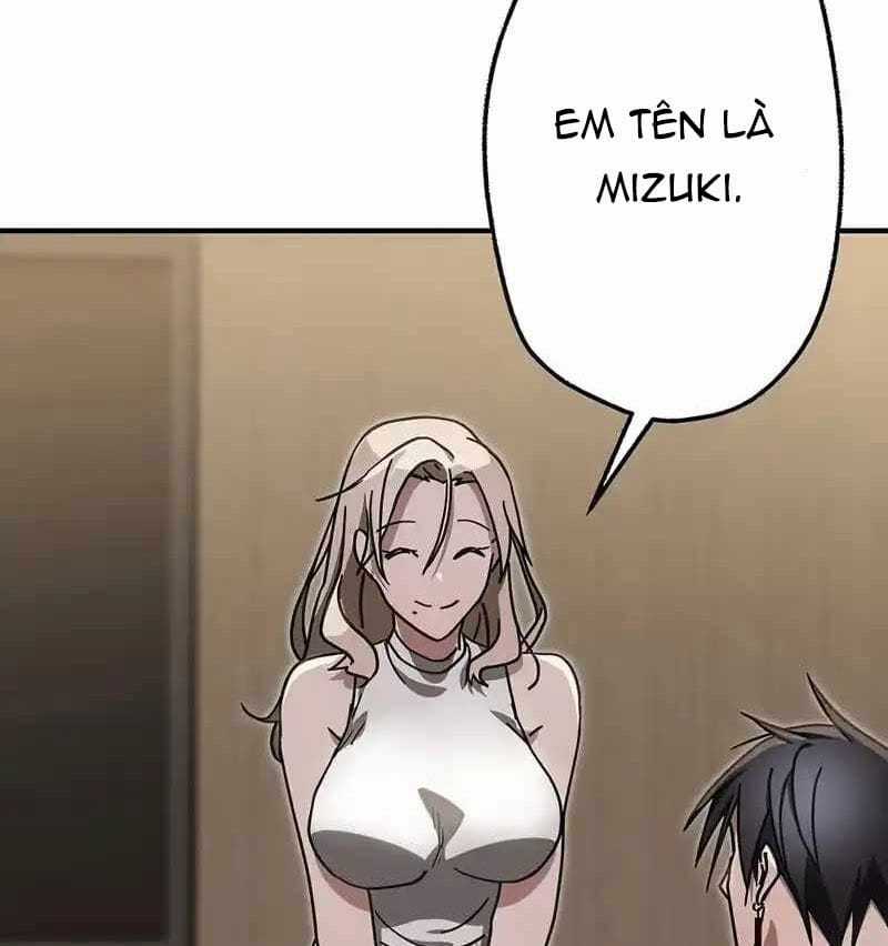 Quý Tộc Báo Thù - Chapter 16 - Trang 22