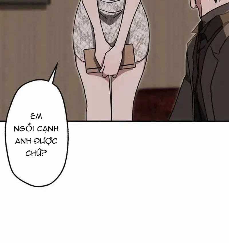 Quý Tộc Báo Thù - Chapter 16 - Trang 23