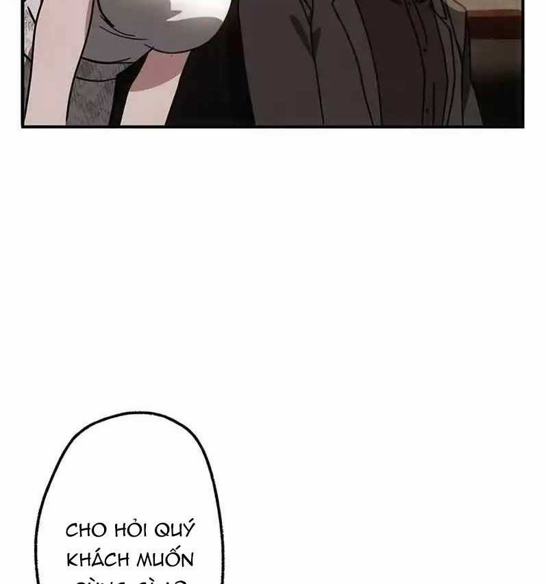 Quý Tộc Báo Thù - Chapter 16 - Trang 25