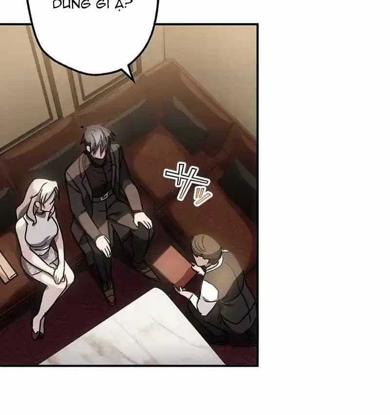 Quý Tộc Báo Thù - Chapter 16 - Trang 26