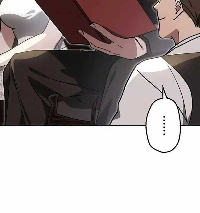 Quý Tộc Báo Thù - Chapter 16 - Trang 28