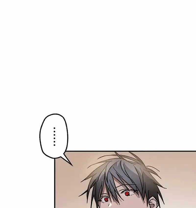 Quý Tộc Báo Thù - Chapter 16 - Trang 29