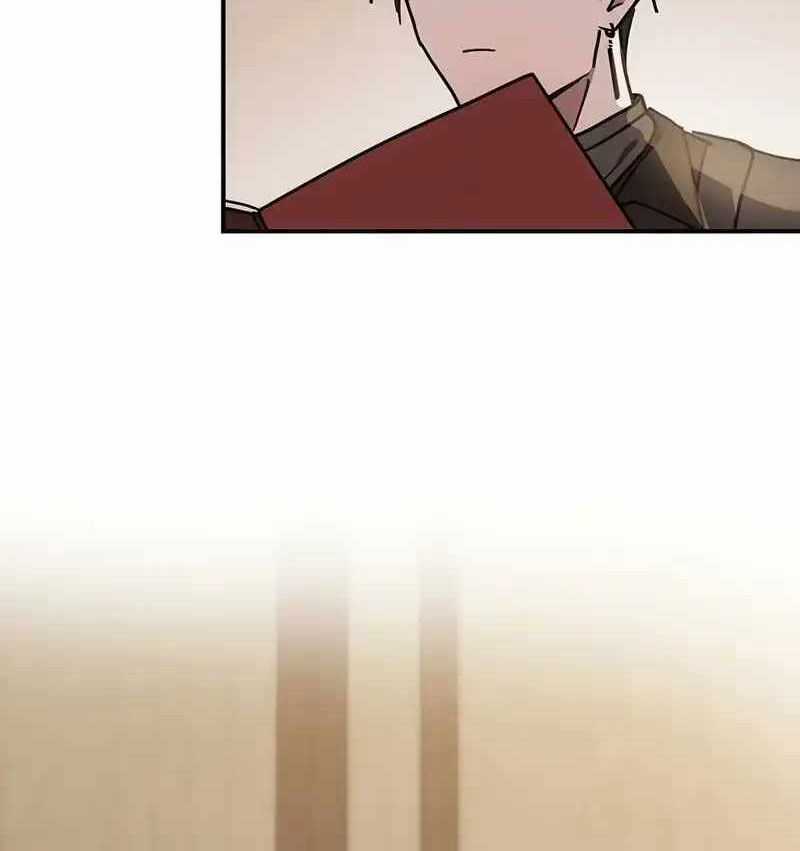 Quý Tộc Báo Thù - Chapter 16 - Trang 30