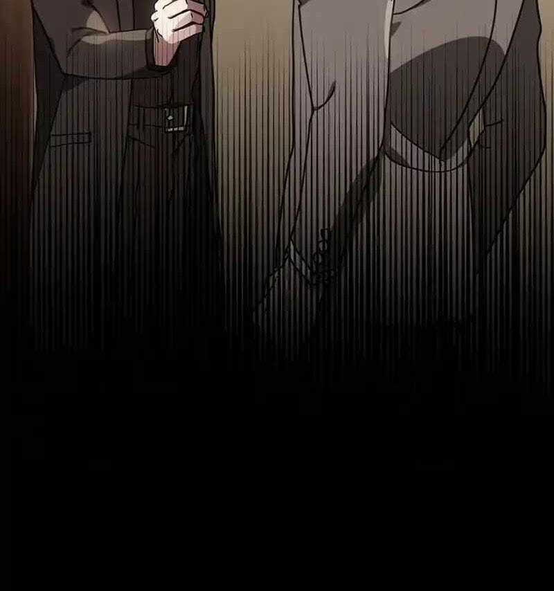 Quý Tộc Báo Thù - Chapter 16 - Trang 4