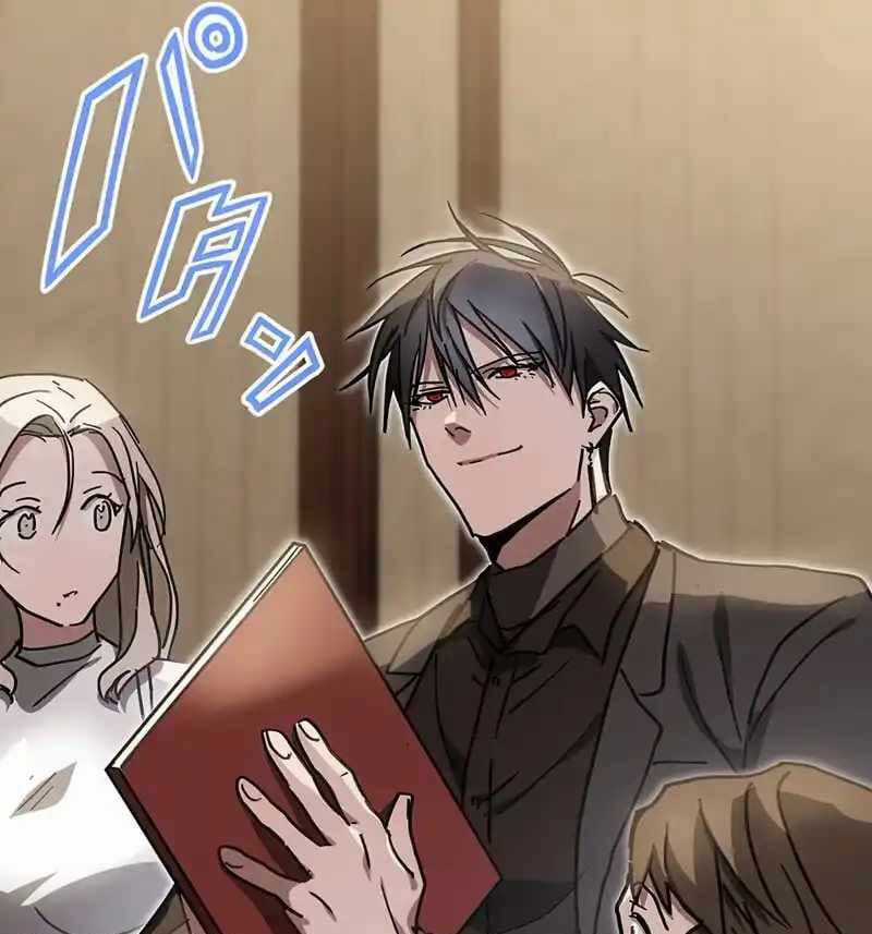 Quý Tộc Báo Thù - Chapter 16 - Trang 31