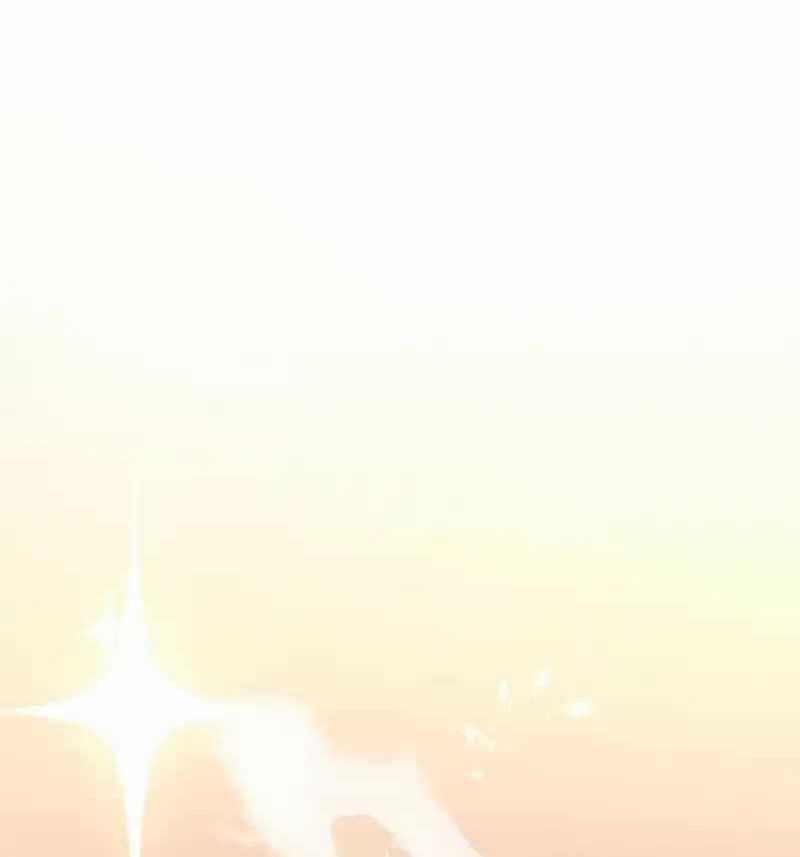 Quý Tộc Báo Thù - Chapter 16 - Trang 33