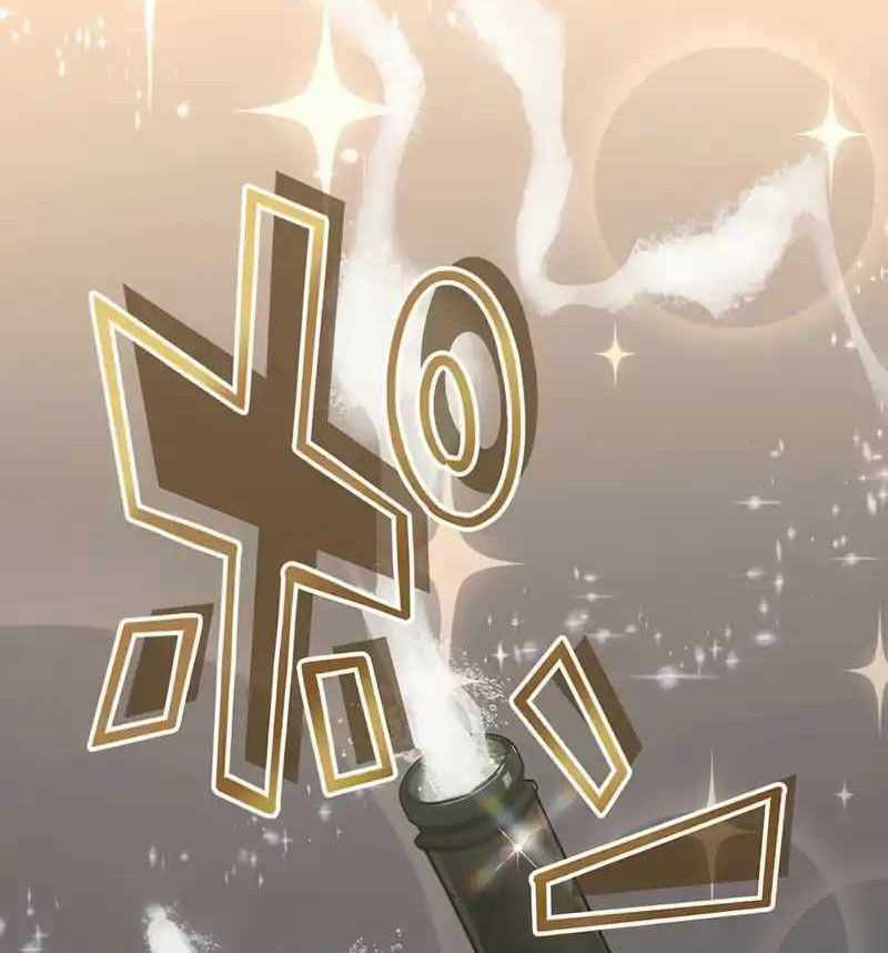 Quý Tộc Báo Thù - Chapter 16 - Trang 34