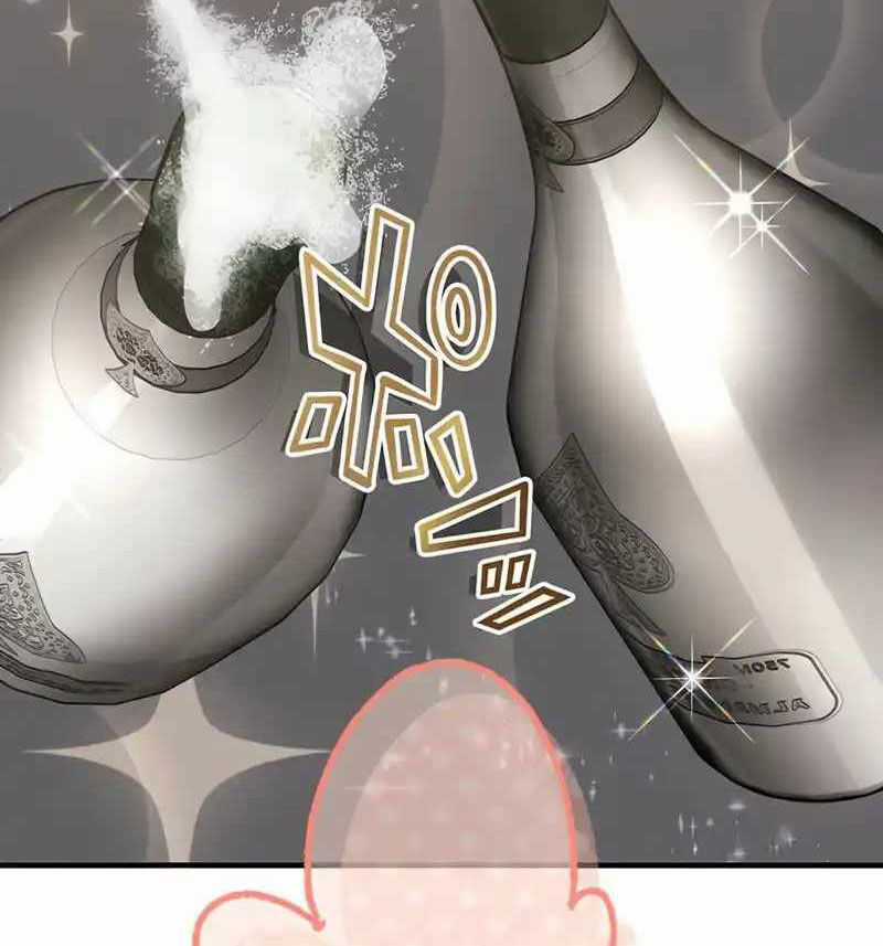 Quý Tộc Báo Thù - Chapter 16 - Trang 35