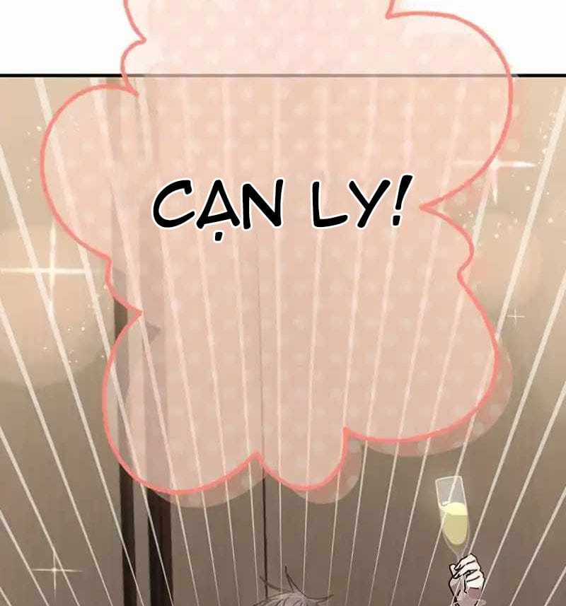 Quý Tộc Báo Thù - Chapter 16 - Trang 36