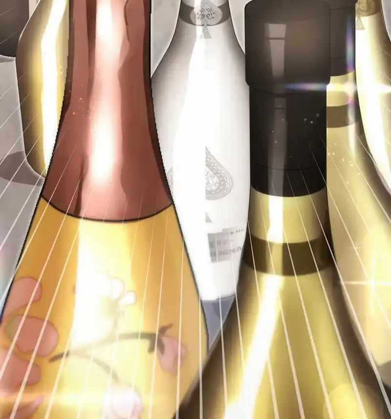 Quý Tộc Báo Thù - Chapter 16 - Trang 38