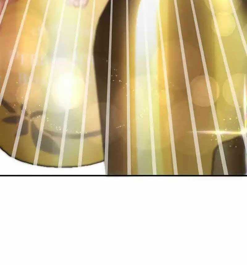 Quý Tộc Báo Thù - Chapter 16 - Trang 39