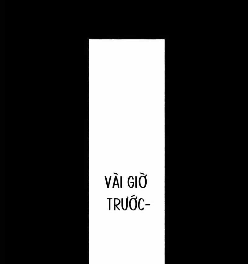 Quý Tộc Báo Thù - Chapter 16 - Trang 5