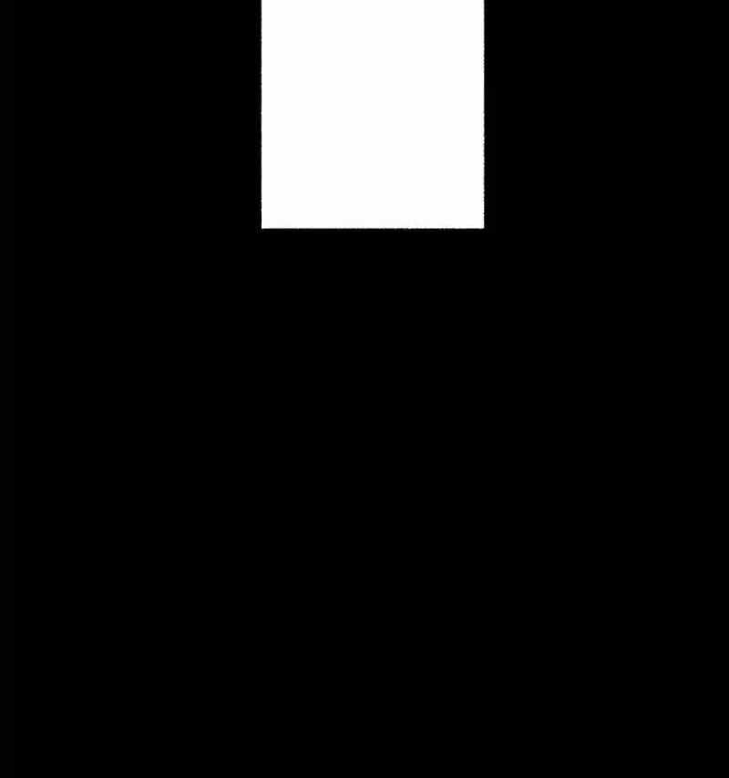 Quý Tộc Báo Thù - Chapter 16 - Trang 6